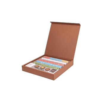 Poker Game Set