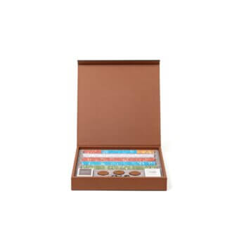 Poker Game Set