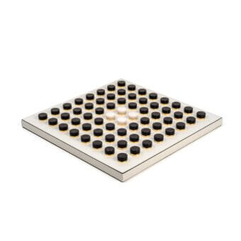 Reversi Board Game Set