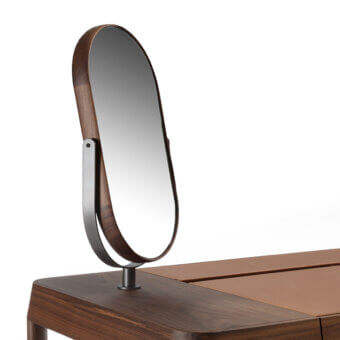 Beo Vanity Desk