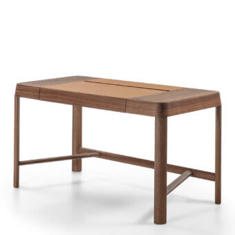 Beo Writing Desk