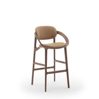 Molly Stool