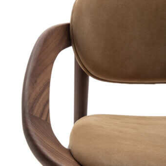 Molly Stool