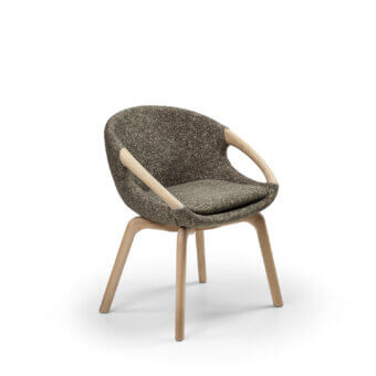 Ohta Chair