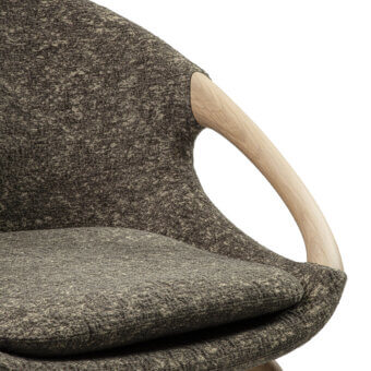 Ohta Chair