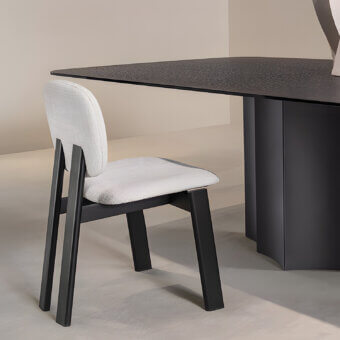 Brook Chair