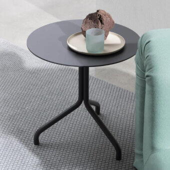 B-Line Ad.Da Side Table