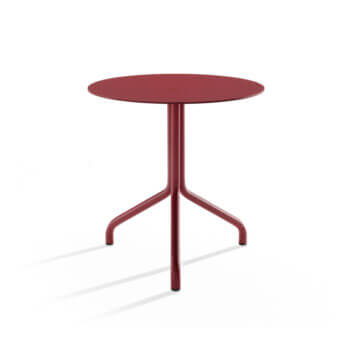B-Line Ad.Da Side Table