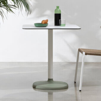 B-Line Fonda Coffee Table