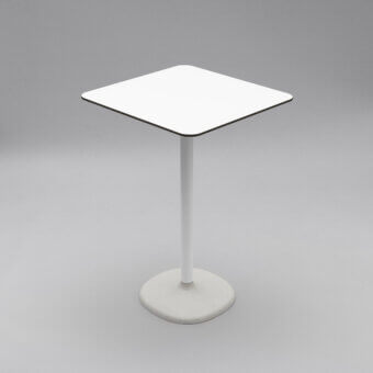 B-Line Fonda Coffee Table