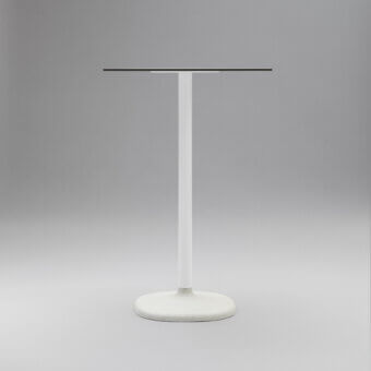 B-Line Fonda Tall Coffee Table