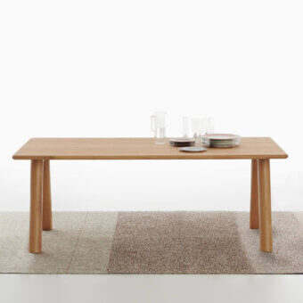 B-Line Tran Tran Table