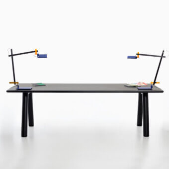 B-Line Tran Tran Office Table