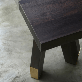 Casa Casati Boscolo Console