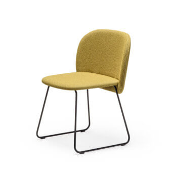 Chairs & More Chips SL Chair