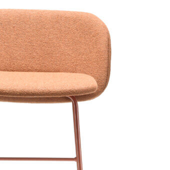 Chairs & More Chips SL Stool