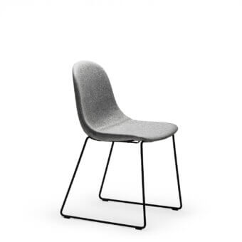 Chairs & More Gotham SLI Chair