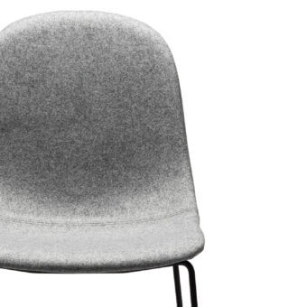 Chairs & More Gotham SLI Chair