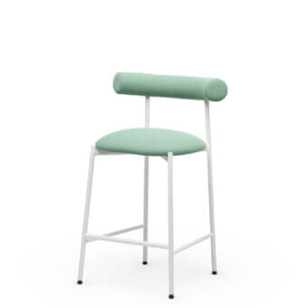 Chairs & More Pampa Stool