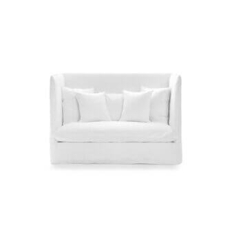 Gervasoni Ghost Sofa