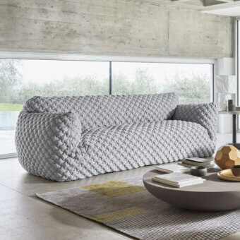 Gervasoni Nuvola Sofa