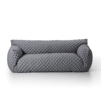 Gervasoni Nuvola Sofa