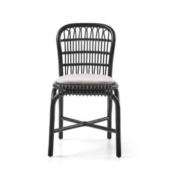 Gervasoni Santé Chair