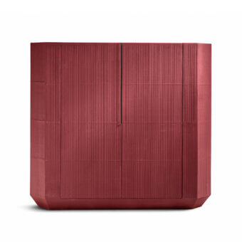Gervasoni Tapies Cupboard