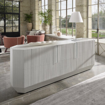Gervasoni Tapies Sideboard