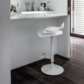 BCN Adjustable Stand Stool