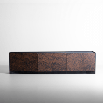 Potocco Canyons Sideboard
