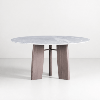 Potocco Kira Table