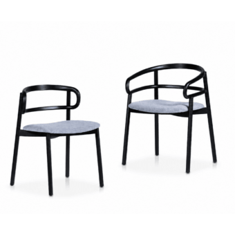 Potocco Stadium Chair