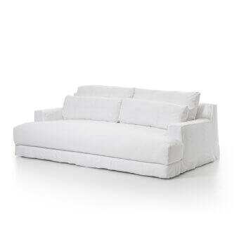 Gervasoni Loll Sofa