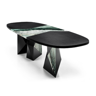 Arketipo Elements Table