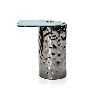 Arketipo Materia Side Table