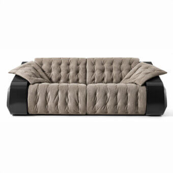 Arteinmotion CAR-DIV0009 Sofa