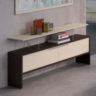 Codutti Genesis Office Sideboard