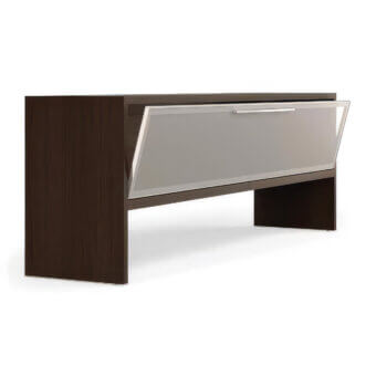 Codutti Genesis Office Sideboard
