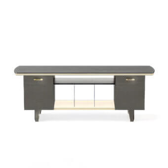 Codutti iSixty Avantgarde Office Sideboard