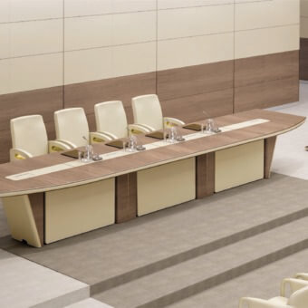 Codutti iSixty Avantgarde Office Conference Pulpit