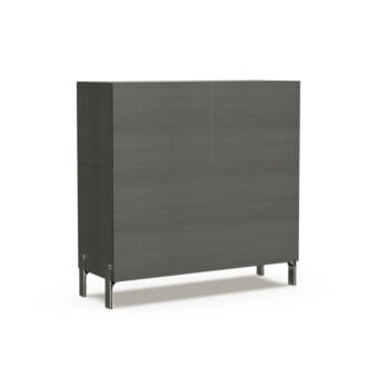 Furla Casa Geo Cupboard