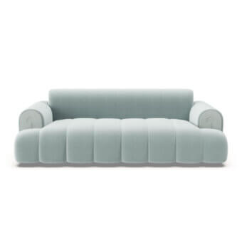 Furla Casa Marshmallow Sofa