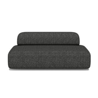 Furla Casa Tetris Sofa