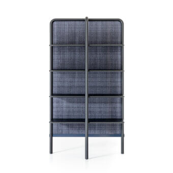 Gervasoni Daen Bookcase
