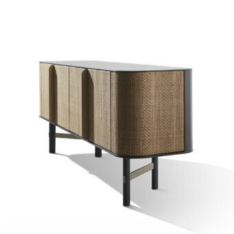Gervasoni Daen Sideboard