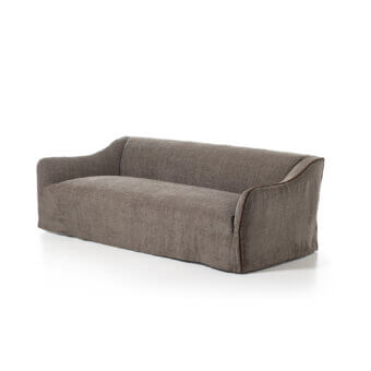 Gervasoni Saia Sofa