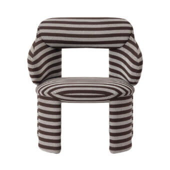 Miniforms Amiona Chair