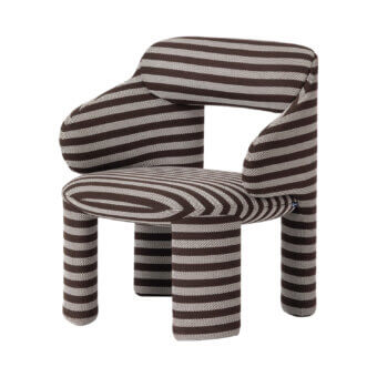Miniforms Amiona Chair