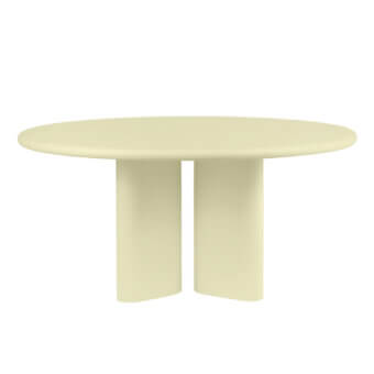 Miniforms Bonbon Round Table
